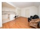 2 Broad St, Marden SA 5070