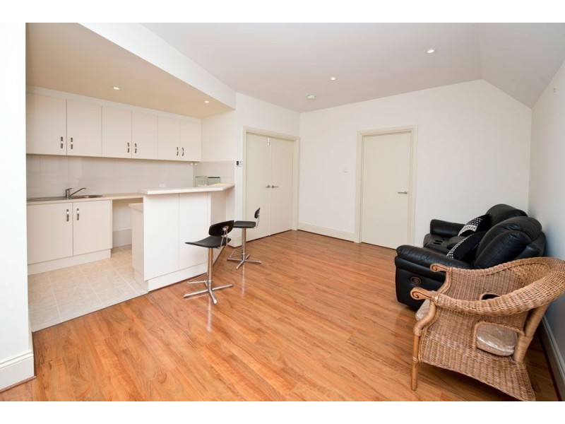 2 Broad St, Marden SA 5070