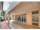 2 Broad St, Marden SA 5070