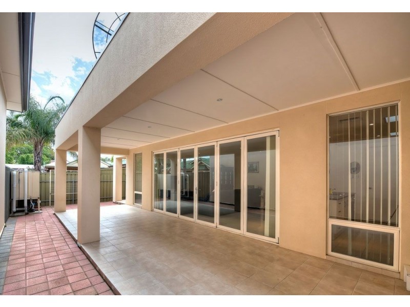 2 Broad St, Marden SA 5070