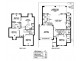 2 Broad St, Marden SA 5070