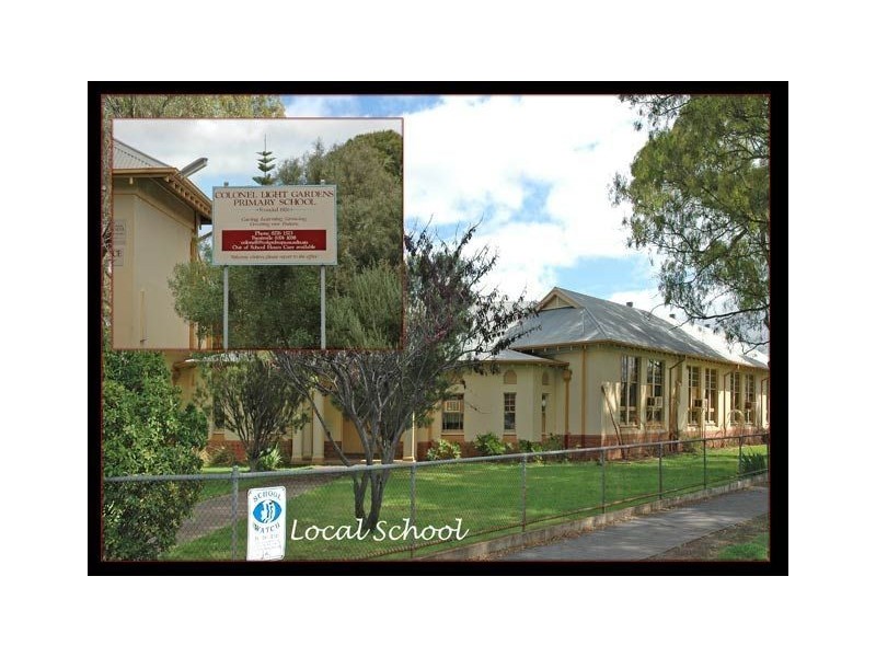 37 Rockville Avenue, Daw Park SA 5041