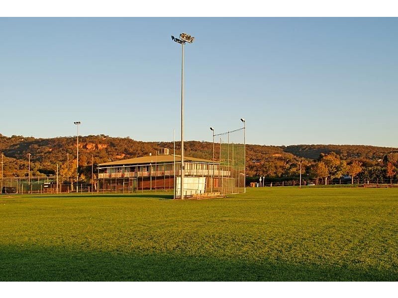 37 Rockville Avenue, Daw Park SA 5041