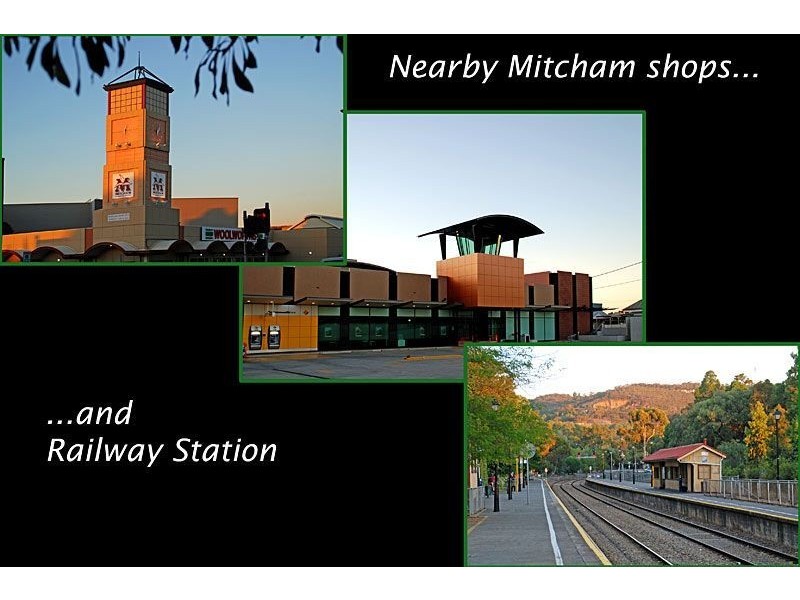 37 Rockville Avenue, Daw Park SA 5041