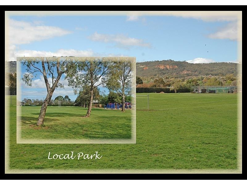 37 Rockville Avenue, Daw Park SA 5041