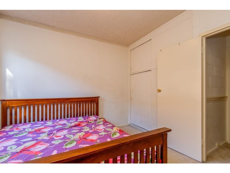 1/31 Lamont Street, Renown Park SA 5008