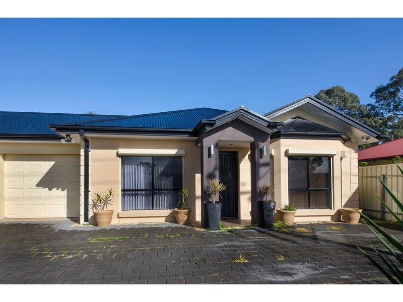 417 Diagonal Road, Sturt SA 5047