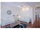 417 Diagonal Road, Sturt SA 5047