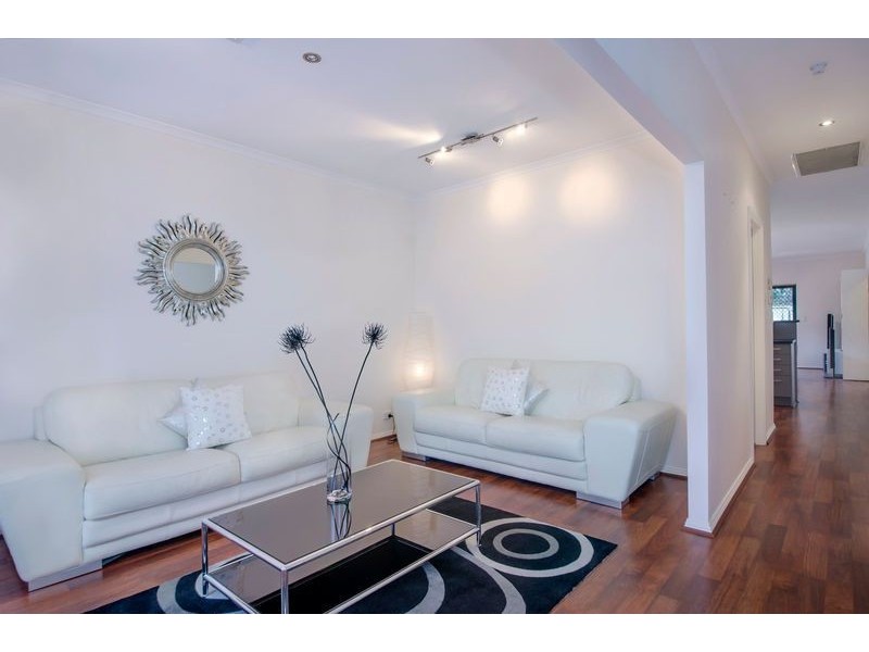 417 Diagonal Road, Sturt SA 5047