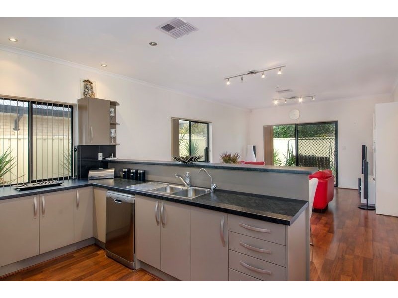 417 Diagonal Road, Sturt SA 5047