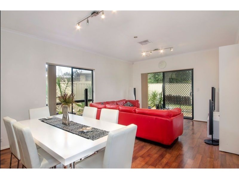 417 Diagonal Road, Sturt SA 5047