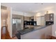 417 Diagonal Road, Sturt SA 5047