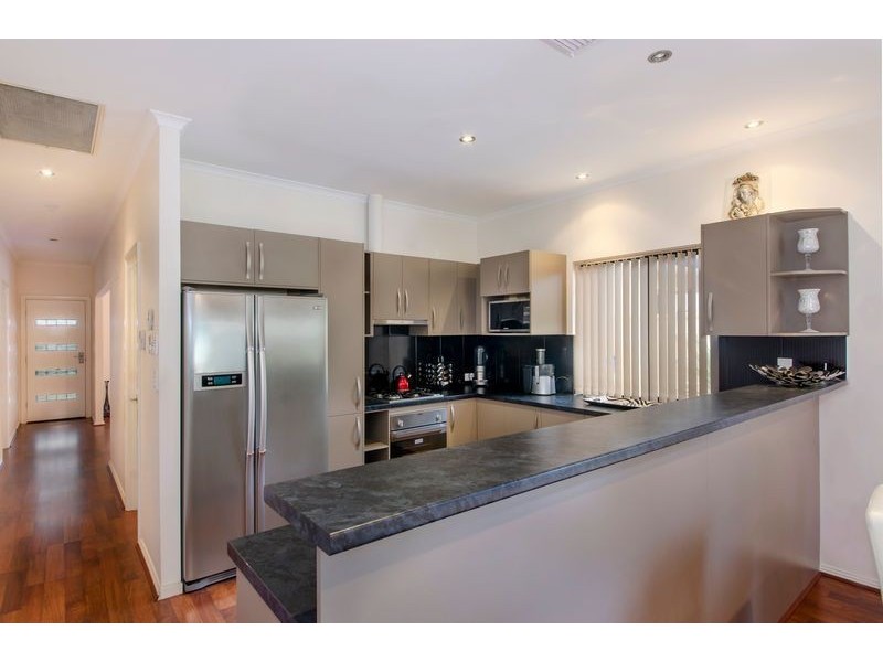 417 Diagonal Road, Sturt SA 5047
