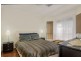 417 Diagonal Road, Sturt SA 5047