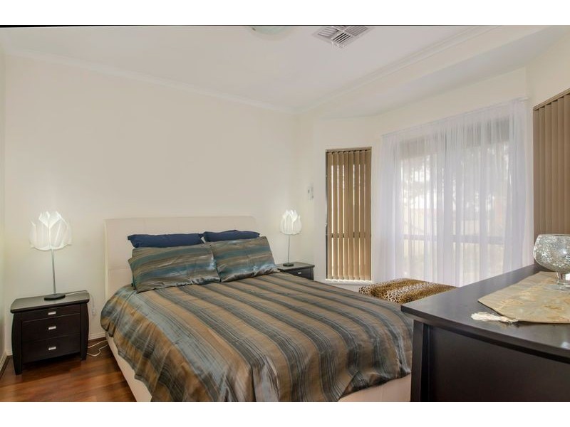 417 Diagonal Road, Sturt SA 5047
