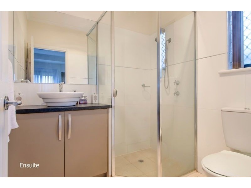 417 Diagonal Road, Sturt SA 5047