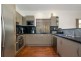 417 Diagonal Road, Sturt SA 5047