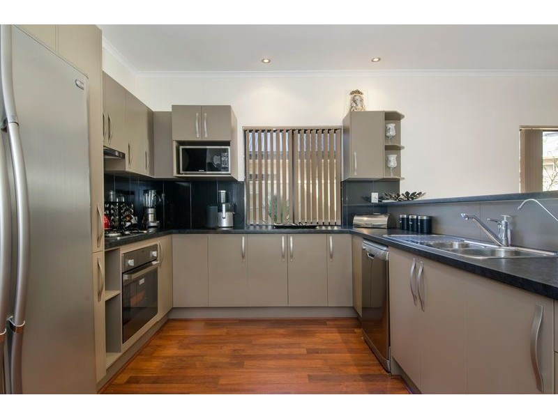417 Diagonal Road, Sturt SA 5047