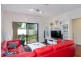 417 Diagonal Road, Sturt SA 5047