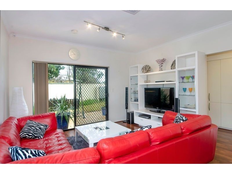417 Diagonal Road, Sturt SA 5047