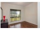 417 Diagonal Road, Sturt SA 5047
