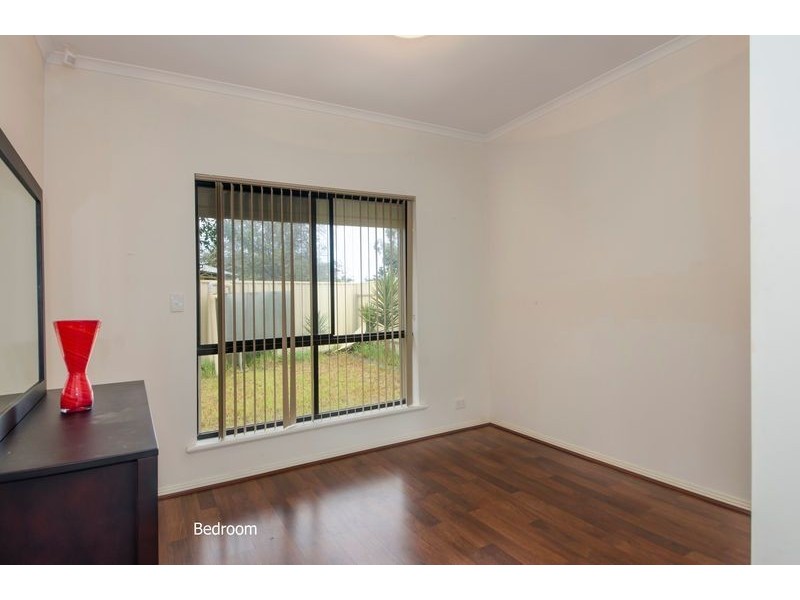 417 Diagonal Road, Sturt SA 5047