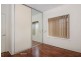 417 Diagonal Road, Sturt SA 5047