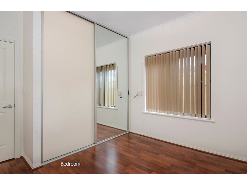417 Diagonal Road, Sturt SA 5047