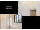 417 Diagonal Road, Sturt SA 5047