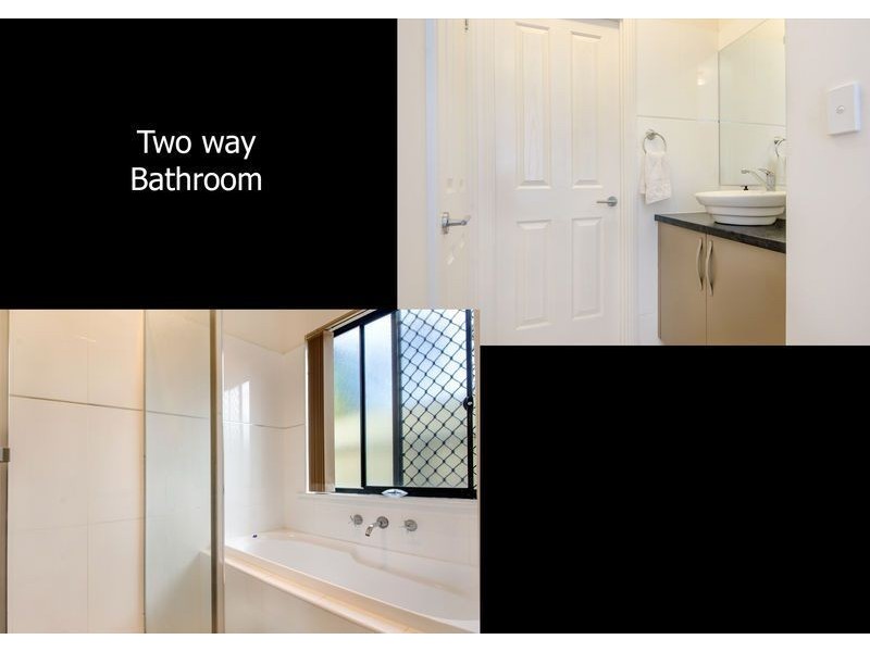 417 Diagonal Road, Sturt SA 5047