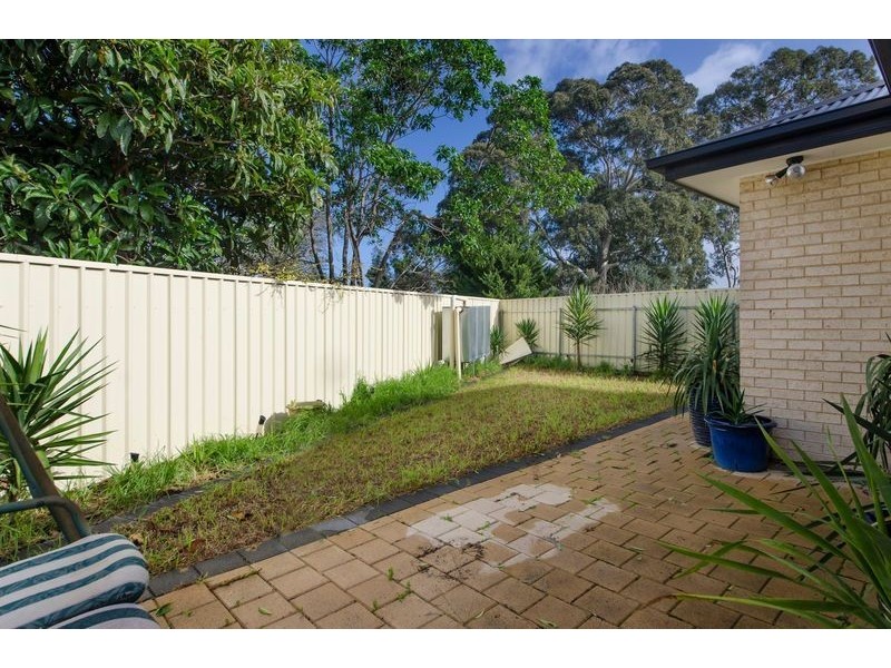 417 Diagonal Road, Sturt SA 5047