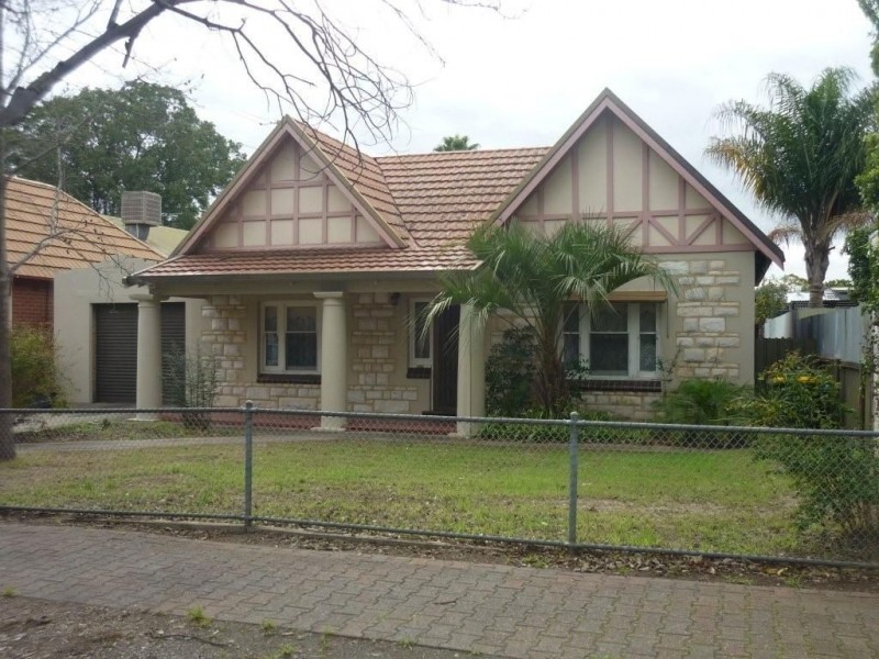 31 Dinwoodie Avenue, Clarence Gardens SA 5039