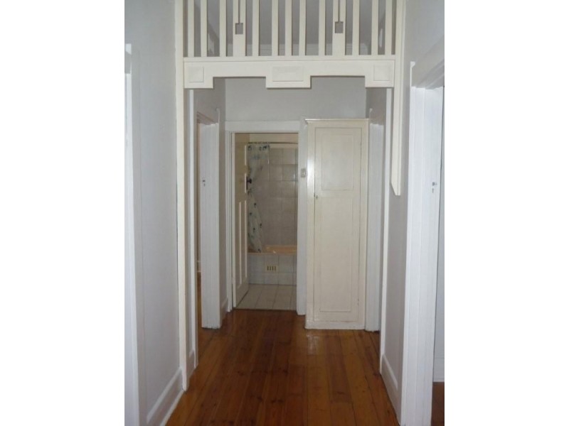 31 Dinwoodie Avenue, Clarence Gardens SA 5039