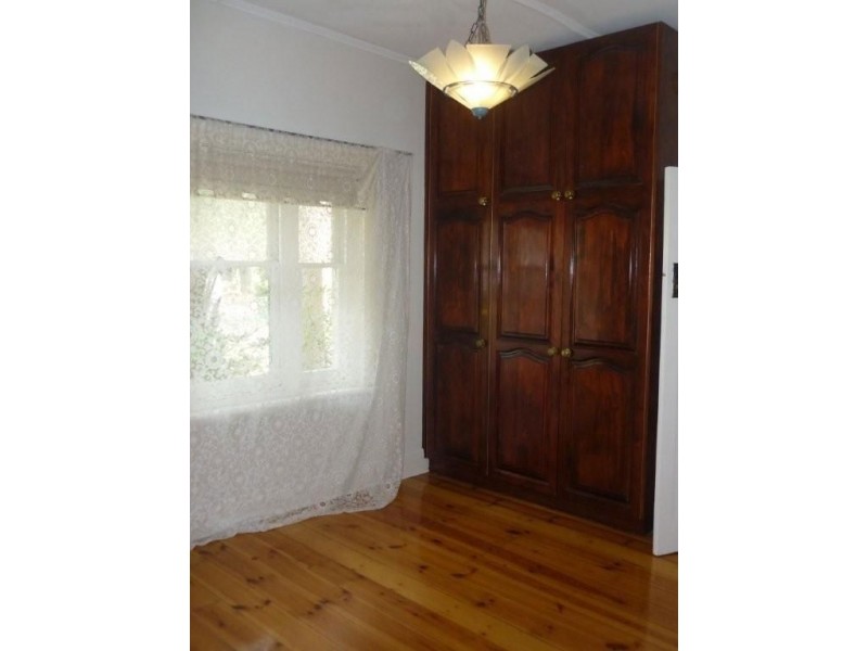 31 Dinwoodie Avenue, Clarence Gardens SA 5039