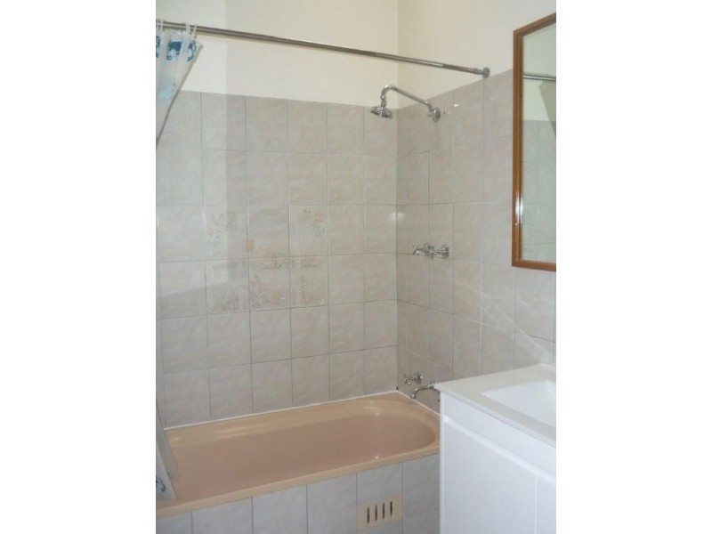 31 Dinwoodie Avenue, Clarence Gardens SA 5039