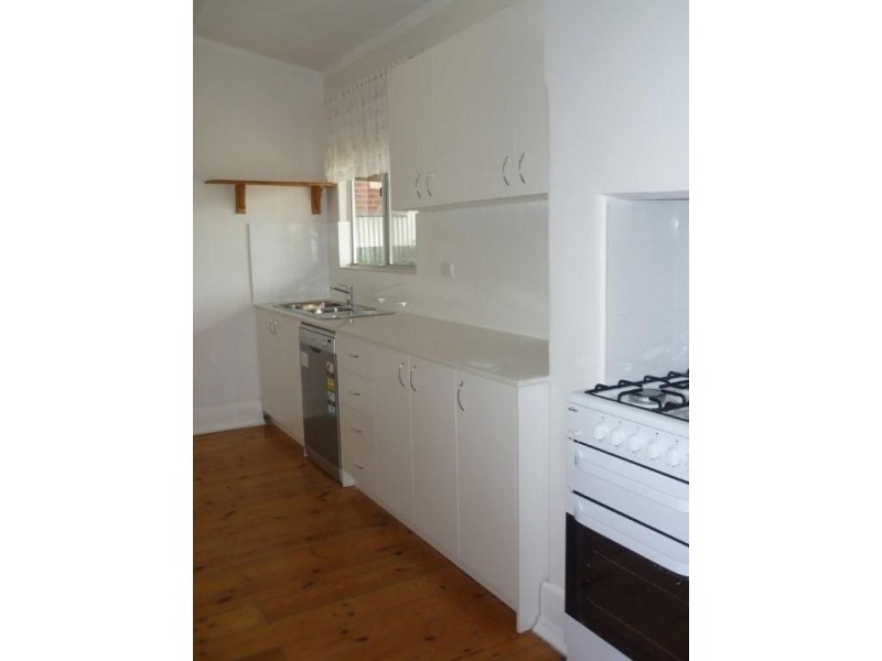 31 Dinwoodie Avenue, Clarence Gardens SA 5039