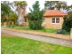 26A Wolseley Terrace, Ascot Park SA 5043