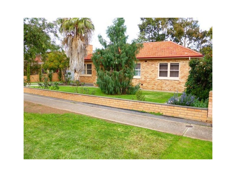 26A Wolseley Terrace, Ascot Park SA 5043