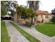 26A Wolseley Terrace, Ascot Park SA 5043