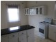 26A Wolseley Terrace, Ascot Park SA 5043