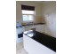 26A Wolseley Terrace, Ascot Park SA 5043