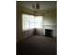 26A Wolseley Terrace, Ascot Park SA 5043