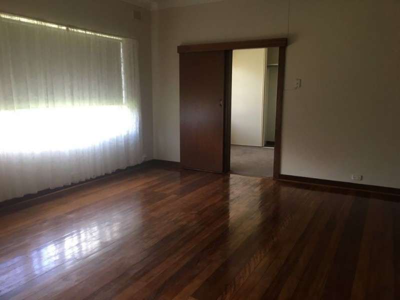 1/26A Wolseley Terrace, Ascot Park SA 5043