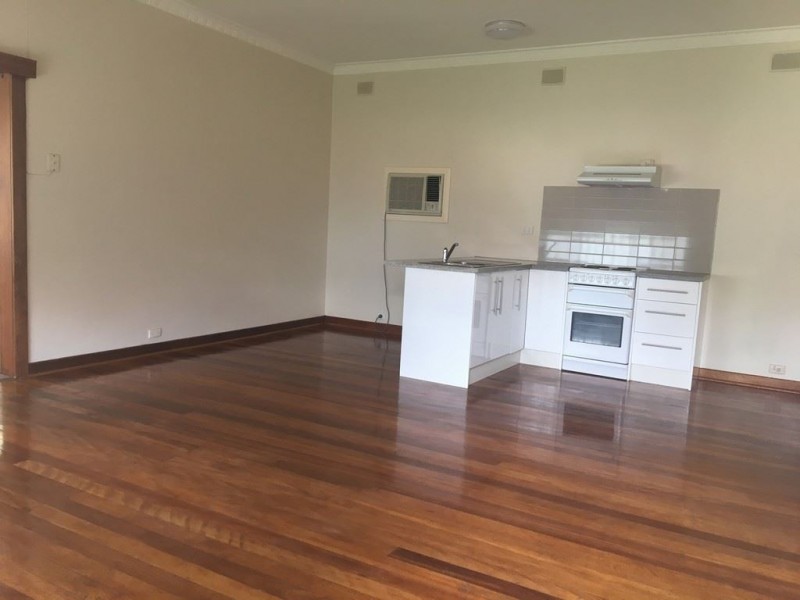 1/26A Wolseley Terrace, Ascot Park SA 5043