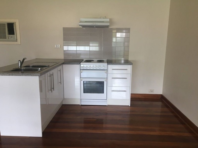 1/26A Wolseley Terrace, Ascot Park SA 5043