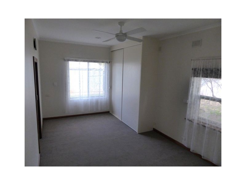 1/26A Wolseley Terrace, Ascot Park SA 5043