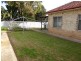 1/26A Wolseley Terrace, Ascot Park SA 5043
