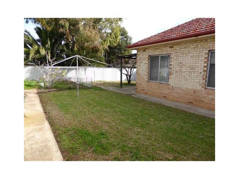 1/26A Wolseley Terrace, Ascot Park SA 5043