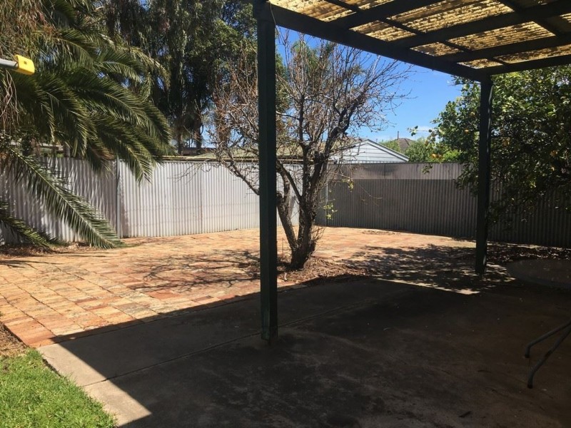 1/26A Wolseley Terrace, Ascot Park SA 5043