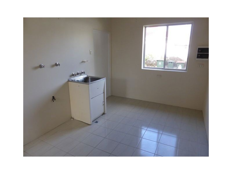 1/26A Wolseley Terrace, Ascot Park SA 5043